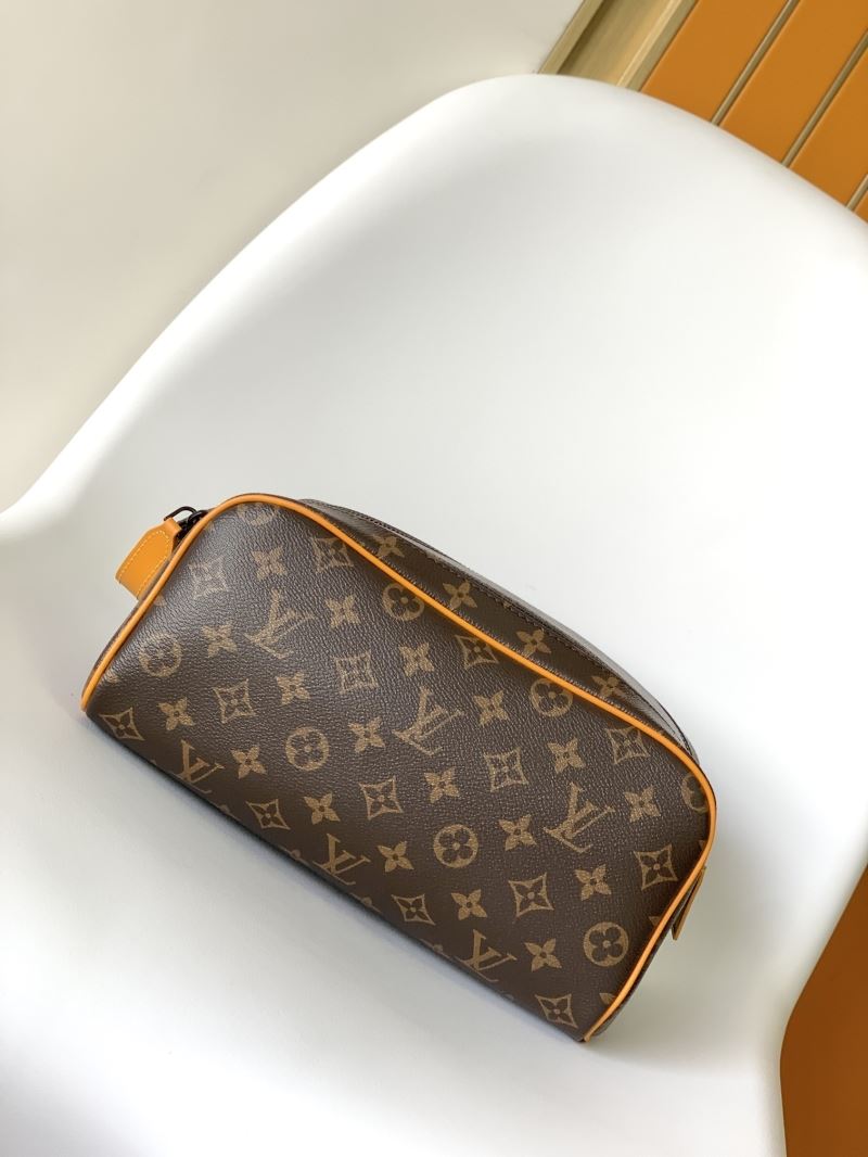 LV Box Bags